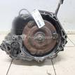 Фото Контрактная (б/у) АКПП для Holden / Opel / Vauxhall 115 л.с 16V 1.8 л X 18 XE1 бензин 90523457 {forloop.counter}}