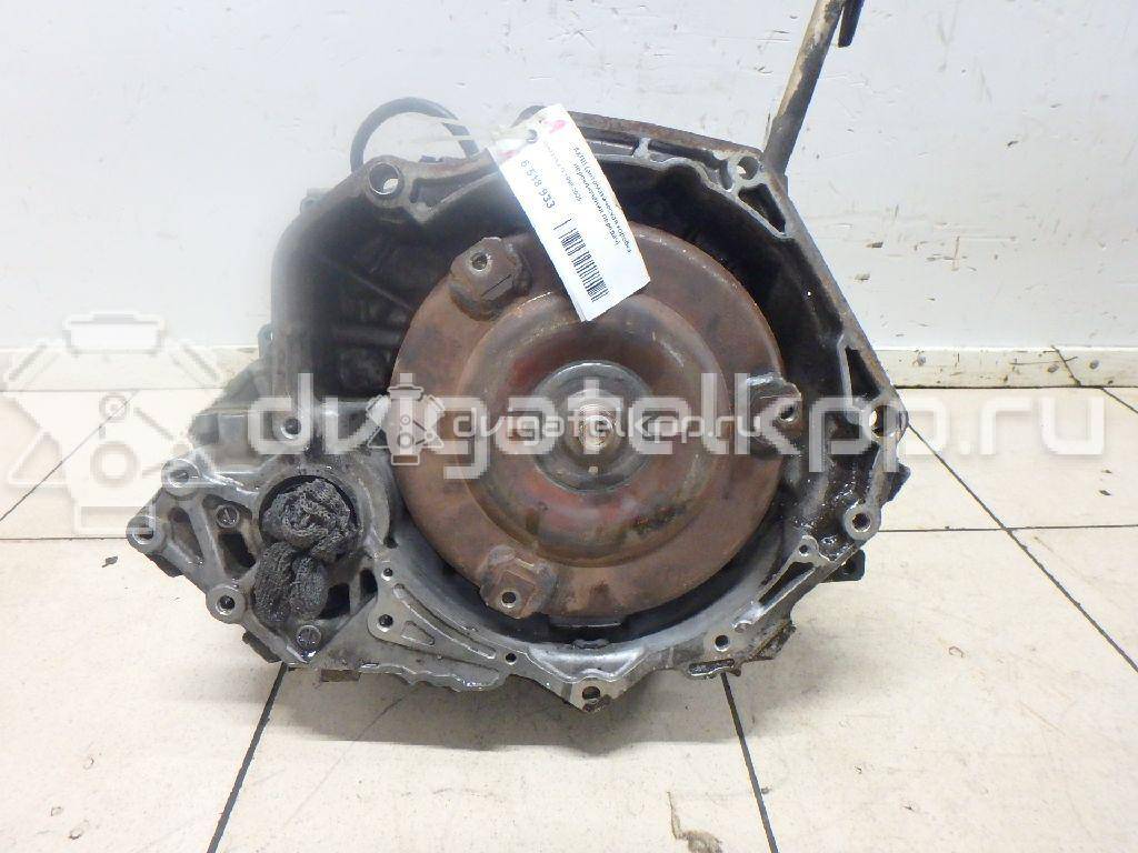 Фото Контрактная (б/у) АКПП для Holden / Opel / Vauxhall 115 л.с 16V 1.8 л X 18 XE1 бензин 90523457 {forloop.counter}}