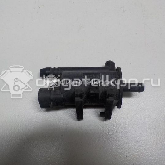 Фото Клапан электромагнитный  5807452 для Opel Astra / Corsa / Vectra / Combo / Speedster