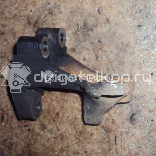 Фото Кронштейн генератора  1251167020 для Toyota Land Cruiser / Hiace / 4 / Granvia H2 , H1 / Hilux