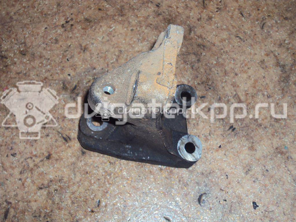 Фото Кронштейн генератора  1251167020 для Toyota Land Cruiser / Hiace / 4 / Granvia H2 , H1 / Hilux {forloop.counter}}