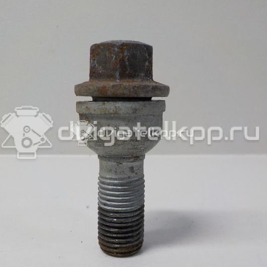 Фото Болт колесный  8r0601295 для Audi A8 / Q5 / A5 / Q3 8U