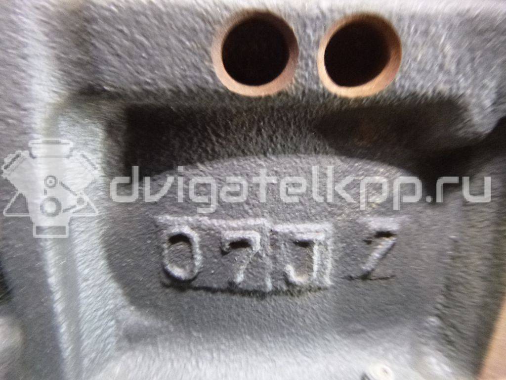 Фото Контрактный (б/у) двигатель G4EE для Hyundai / Kia 97 л.с 16V 1.4 л бензин 100C126P00 {forloop.counter}}