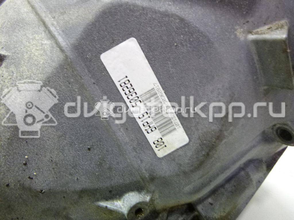 Фото Контрактная (б/у) АКПП для Bmw / Bmw (Brilliance) 136-156 л.с 16V 2.0 л N46 B20 CC бензин 24007556041 {forloop.counter}}