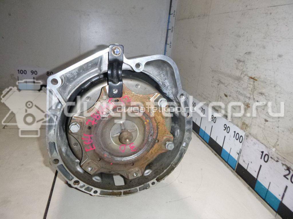 Фото Контрактная (б/у) АКПП для Bmw 3 / 5 / 1 / 7 / X3 211-272 л.с 24V 3.0 л N52 B30 A бензин 24007563295 {forloop.counter}}