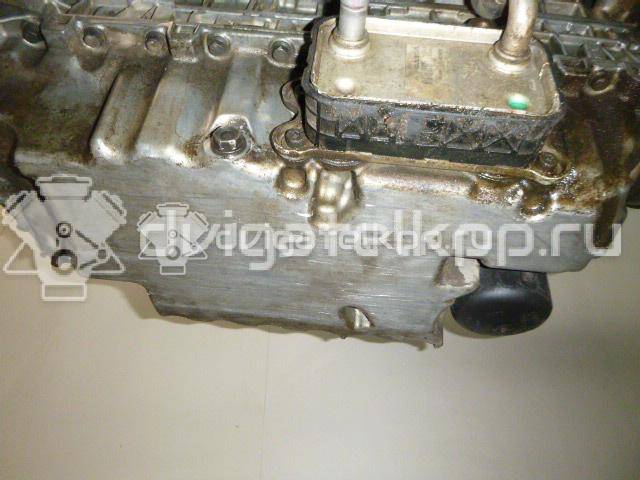 Фото Контрактный (б/у) двигатель B 5234 T3 для Volvo C70 / S70 Ls / V70 / S60 239-250 л.с 20V 2.3 л бензин 8251148 {forloop.counter}}