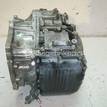 Фото Контрактная (б/у) АКПП для Volvo V70 / V60 / Xc60 / S60 / S80 205 л.с 20V 2.4 л D 5244 T10 Дизельное топливо 36050938 {forloop.counter}}