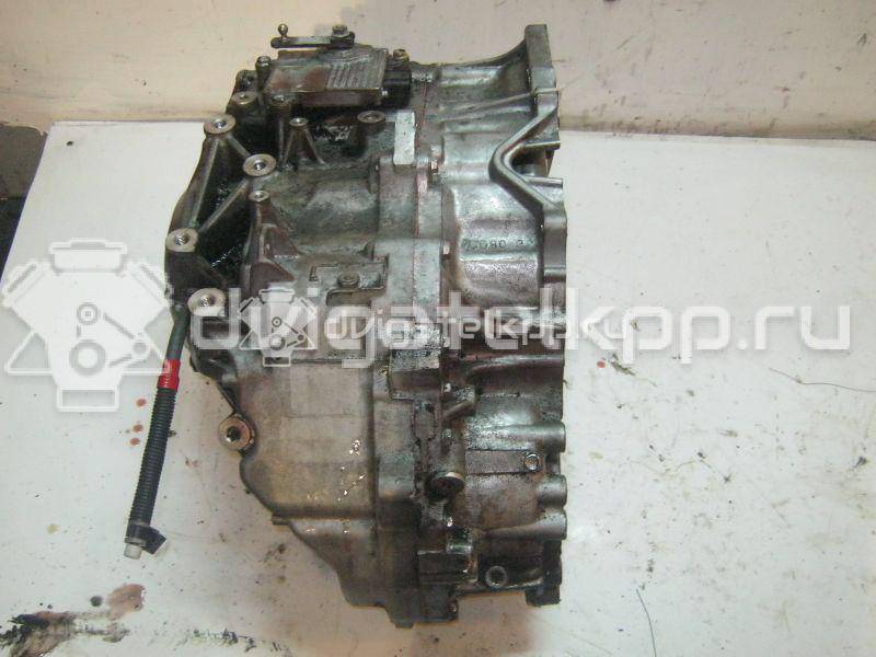 Фото Контрактная (б/у) АКПП для Volvo V70 / V60 / Xc60 / S60 / S80 205 л.с 20V 2.4 л D 5244 T10 Дизельное топливо 36050938 {forloop.counter}}