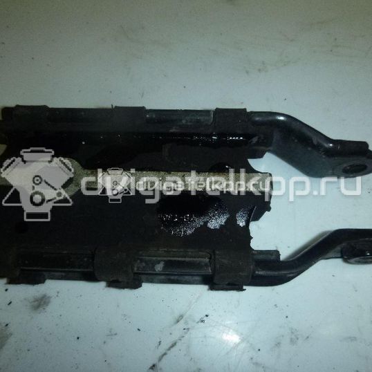 Фото Опора двигателя передняя  31262935 для Volvo V70 / V60 / Xc60 / S60 / S80