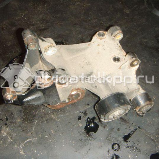 Фото Кронштейн генератора  5706h6 для Citroen C4 / Jumper / Jumpy / Xsara / Berlingo