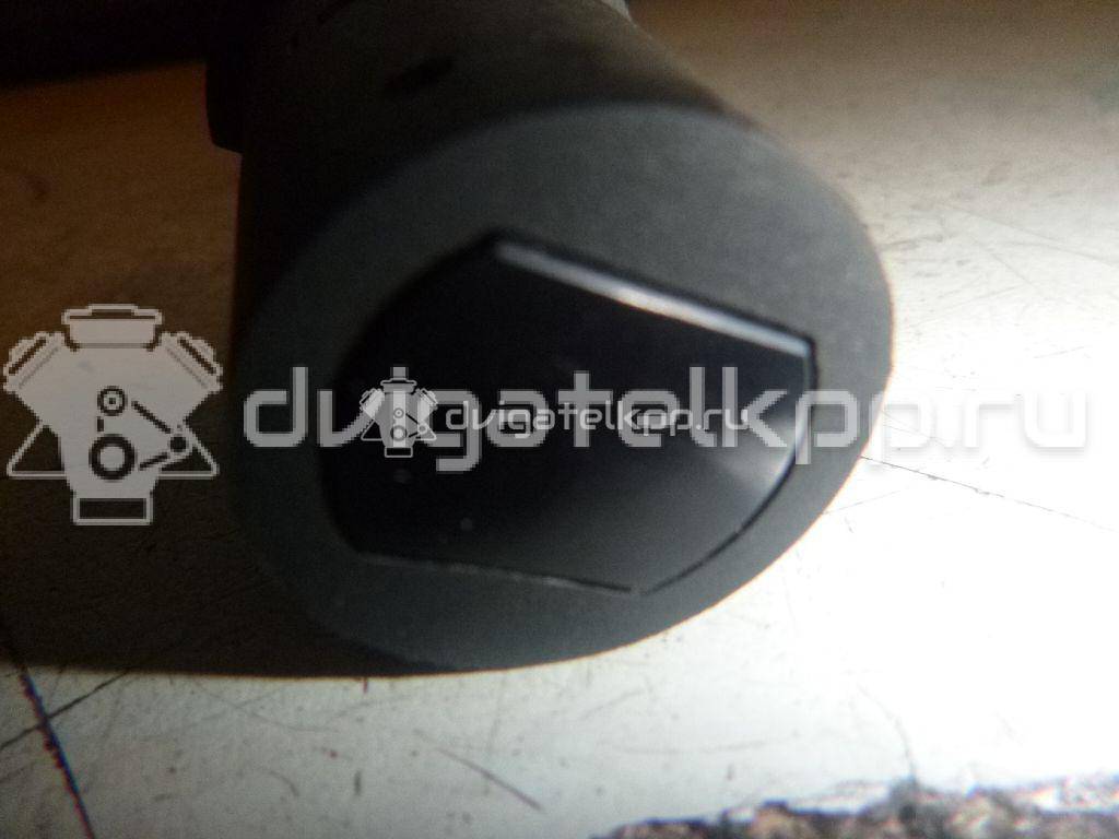 Фото Датчик парковки  659009 для Citroen C3 / C8 Ea , Eb {forloop.counter}}