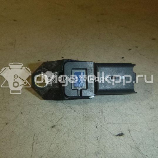 Фото Датчик абсолютного давления  9651931280 для Citroen C6 Td / C5 / C3 / C-Crosser / C8 Ea , Eb