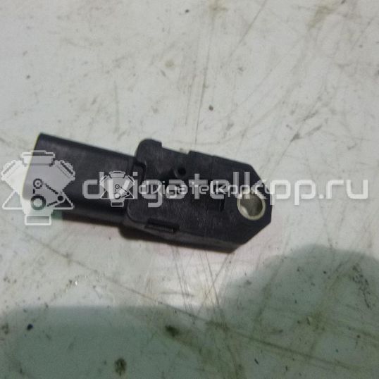 Фото Датчик абсолютного давления  9651931280 для Citroen C6 Td / C5 / C3 / C-Crosser / C8 Ea , Eb