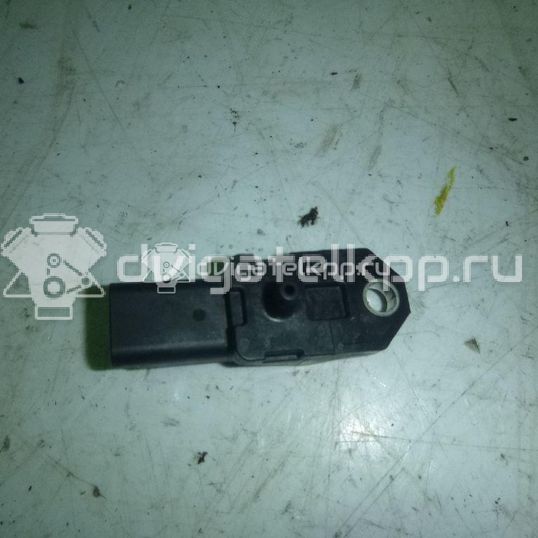 Фото Датчик абсолютного давления  9651931280 для Citroen C6 Td / C5 / C3 / C-Crosser / C8 Ea , Eb