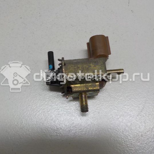 Фото Клапан электромагнитный  mr127520 для Mitsubishi Eclipse / Lancer / Pajero / Galant / Outlander