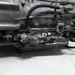 Фото Контрактная (б/у) АКПП для Mitsubishi Lancer / Pajero / Galant / Dion Cr W 116-146 л.с 16V 2.0 л 4G94 (GDI) Бензин/спирт mr377404 {forloop.counter}}