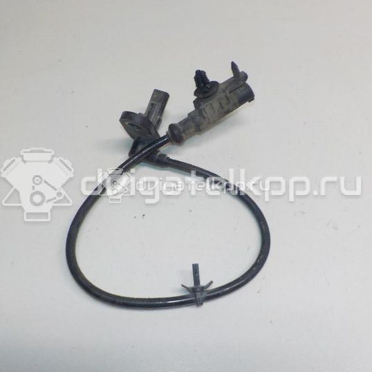 Фото Датчик ABS задний левый  479011ma0a для Infiniti M Y51 / Q70 Y51 / Ex / Qx50