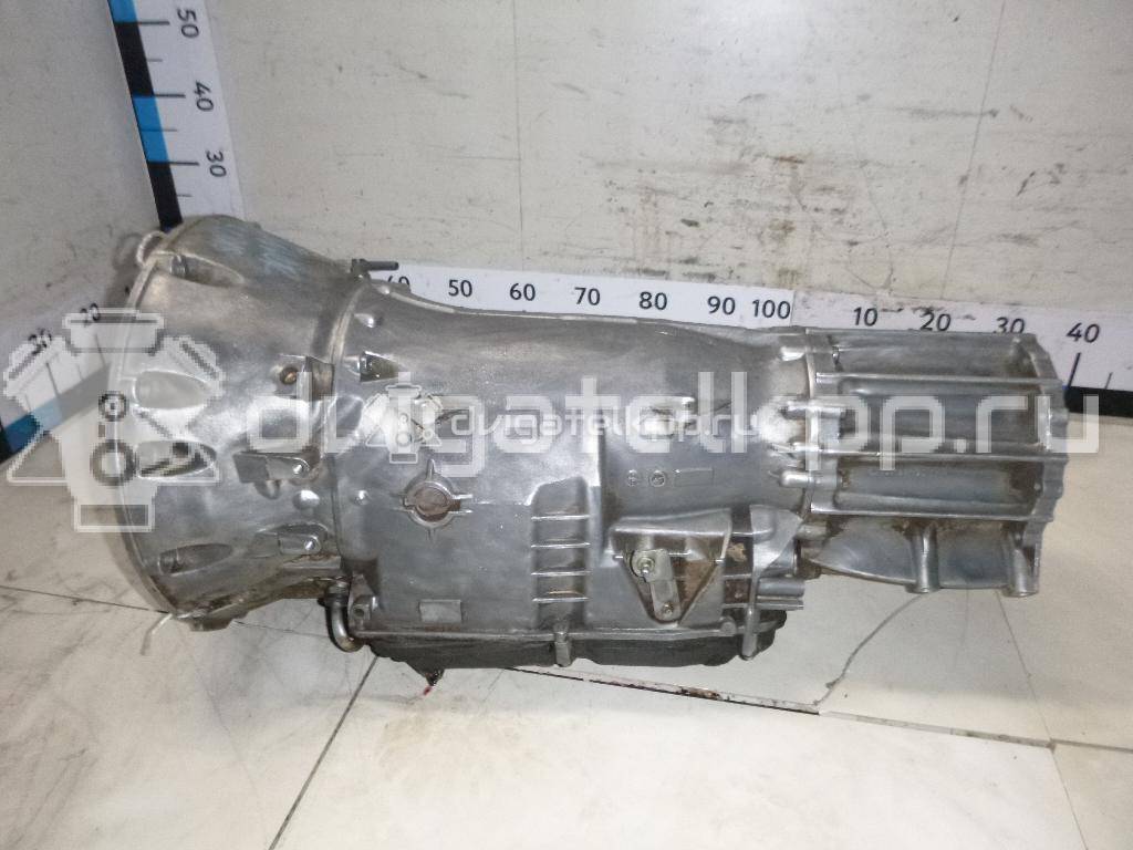 Фото Контрактная (б/у) АКПП для Jeep Commander Xk, Xh / Grand Cherokee 180-218 л.с 24V 3.0 л EXL Дизельное топливо 52108574aa {forloop.counter}}