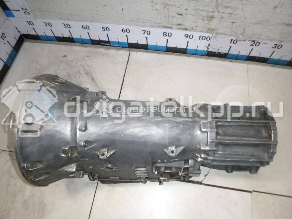 Фото Контрактная (б/у) АКПП для Jeep Commander Xk, Xh / Grand Cherokee 180-218 л.с 24V 3.0 л EXL Дизельное топливо 52108574aa {forloop.counter}}