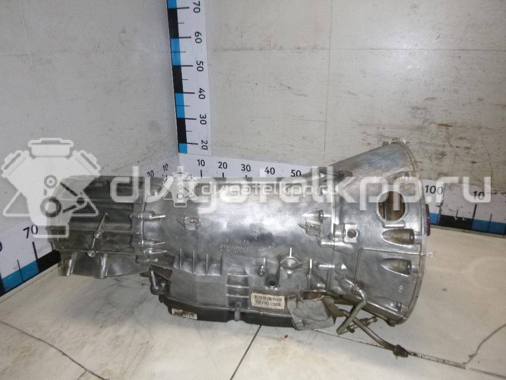 Фото Контрактная (б/у) АКПП для Jeep Commander Xk, Xh / Grand Cherokee 180-218 л.с 24V 3.0 л EXL Дизельное топливо 52108574aa {forloop.counter}}