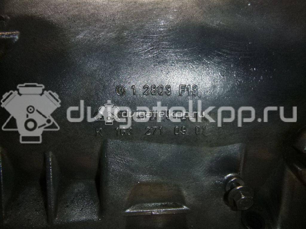 Фото Контрактная (б/у) АКПП для Jeep Commander Xk, Xh / Grand Cherokee 180-218 л.с 24V 3.0 л EXL Дизельное топливо 52108574aa {forloop.counter}}