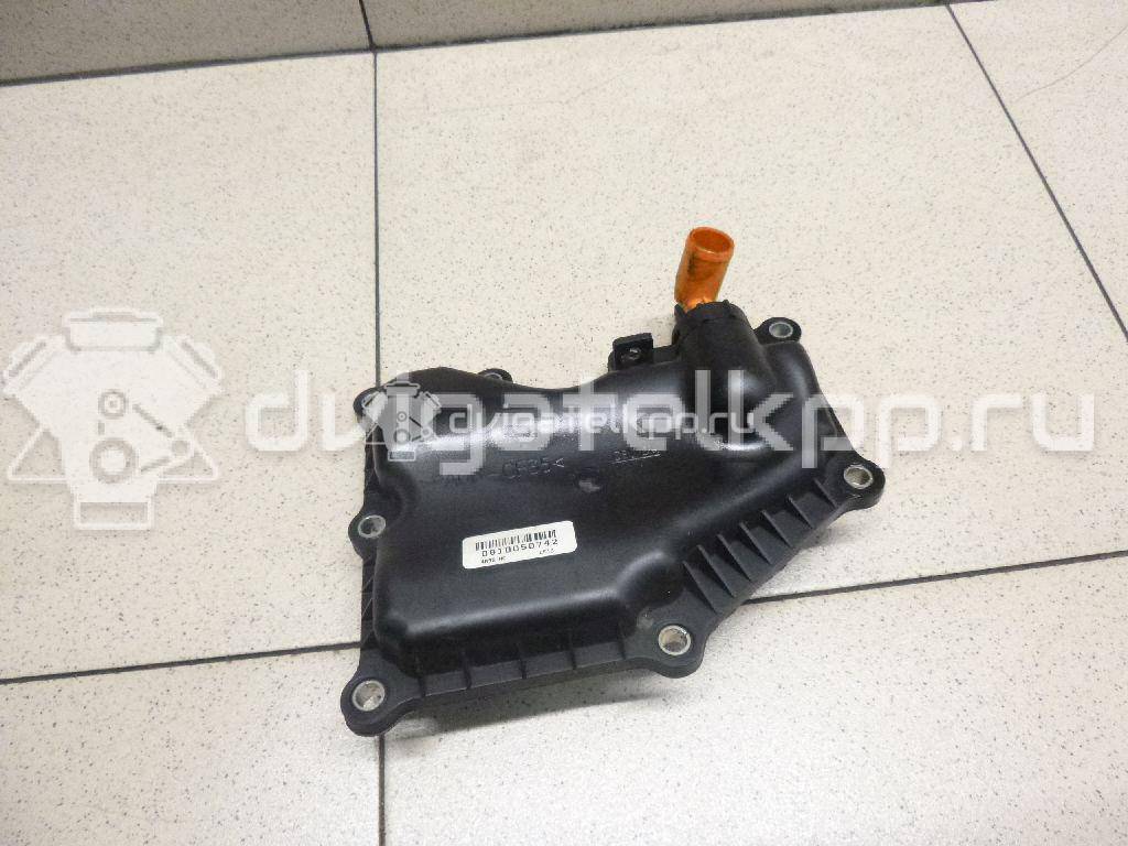 Фото Маслоотделитель  1357521 для ford C-MAX {forloop.counter}}