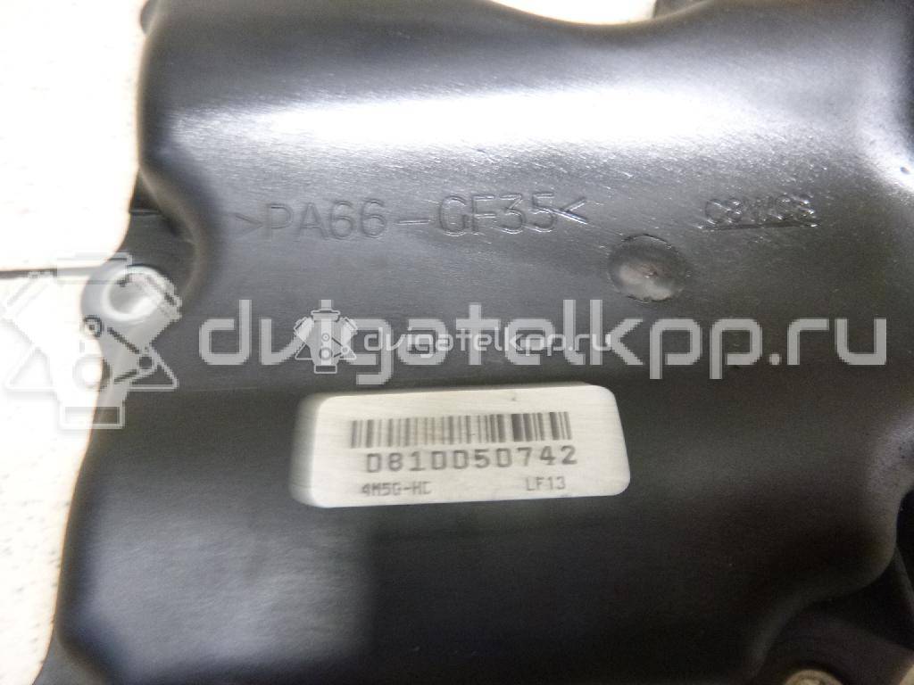 Фото Маслоотделитель  1357521 для ford C-MAX {forloop.counter}}