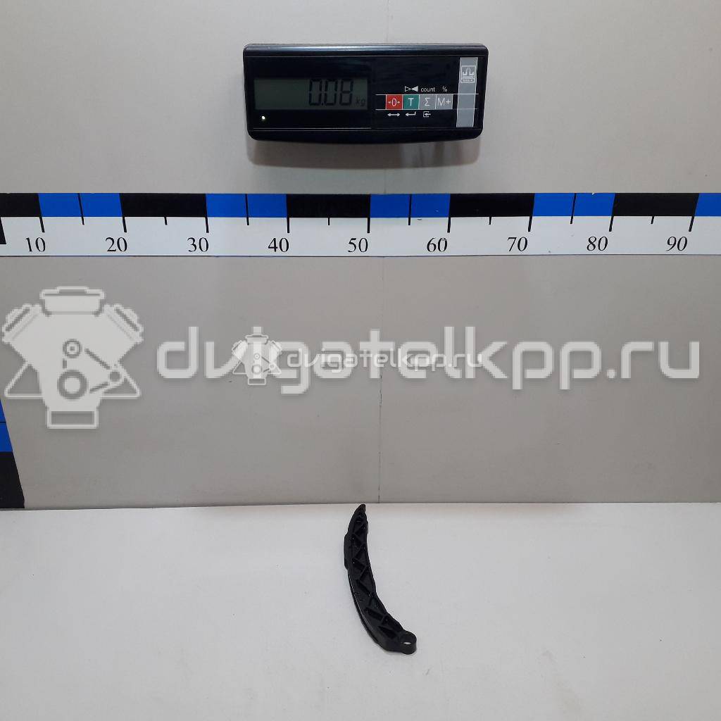 Фото Успокоитель  244202g101 для Hyundai (Beijing) / Hyundai / Kia {forloop.counter}}