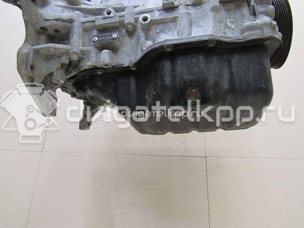 Фото Контрактный (б/у) двигатель G4NB для Hyundai / Kia 146-150 л.с 16V 1.8 л бензин 211012EK00 {forloop.counter}}