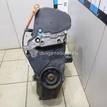 Фото Контрактный (б/у) двигатель BUD для Volkswagen / Skoda 80 л.с 16V 1.4 л бензин 036100038L {forloop.counter}}