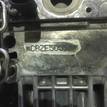 Фото Контрактный (б/у) двигатель CBZA для Volkswagen / Skoda 86 л.с 8V 1.2 л бензин 03F100091A {forloop.counter}}