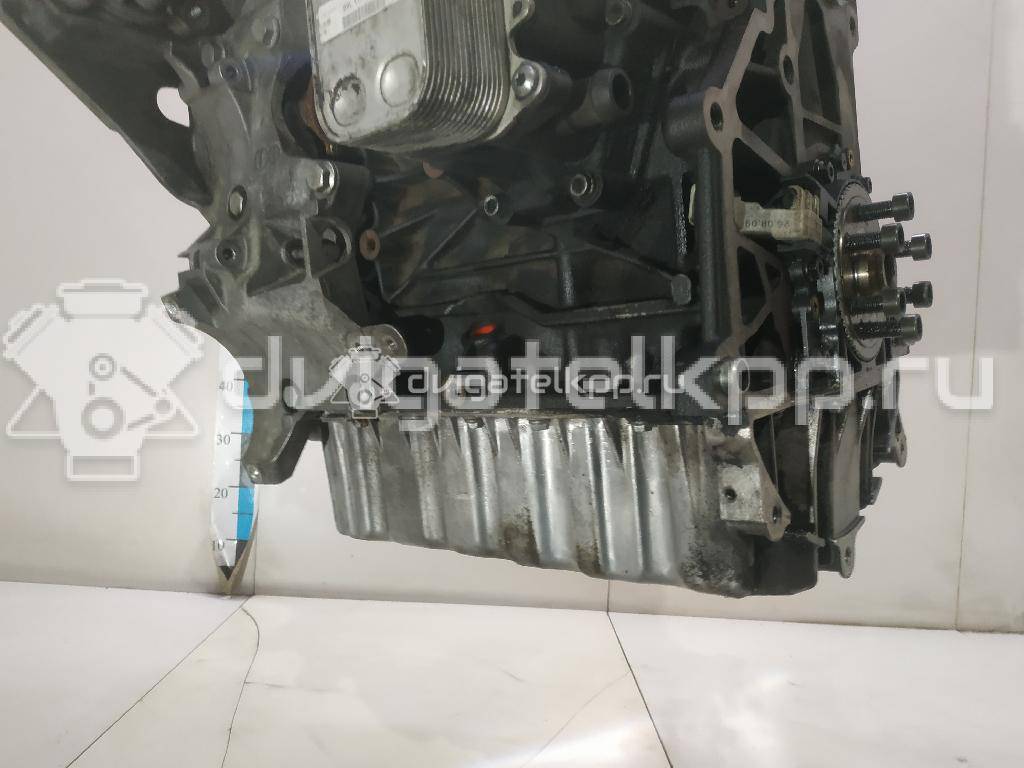 Фото Контрактный (б/у) двигатель CFHC для Volkswagen / Seat 140 л.с 16V 2.0 л Дизельное топливо 03L100035J {forloop.counter}}