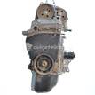 Фото Контрактный (б/у) двигатель BUD для Volkswagen / Skoda 80 л.с 16V 1.4 л бензин 036100038L {forloop.counter}}