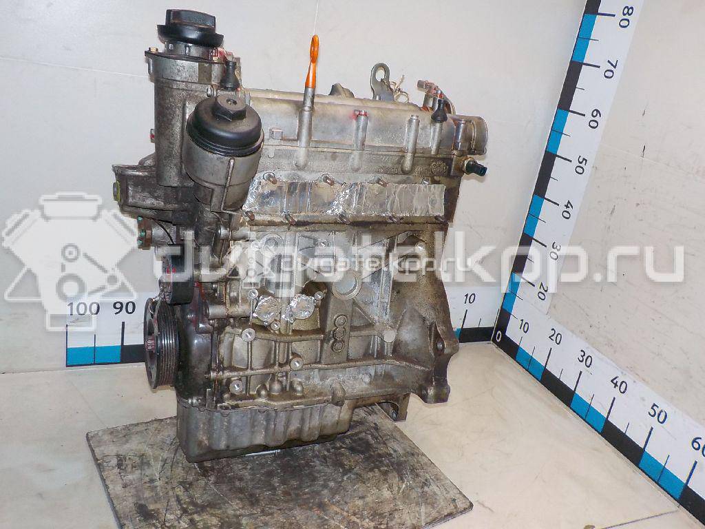 Фото Контрактный (б/у) двигатель BLF для Volkswagen Passat / Eos 1F7, 1F8 / Jetta / Golf 115 л.с 16V 1.6 л бензин 03C100035D {forloop.counter}}