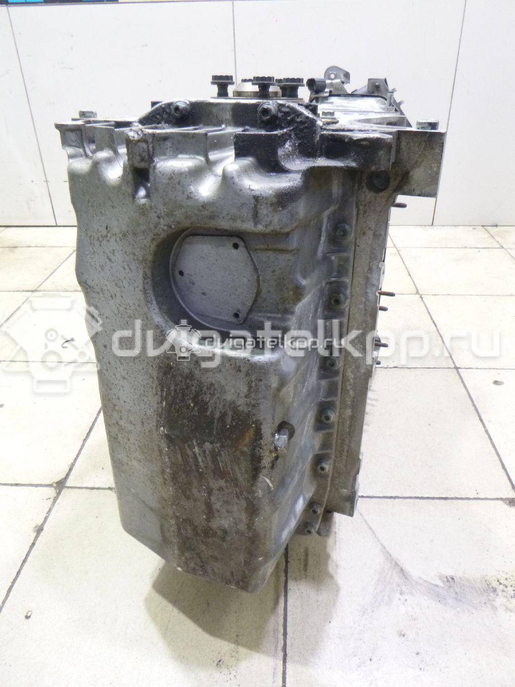 Фото Контрактный (б/у) двигатель AKL для Volkswagen / Seat 101-103 л.с 8V 1.6 л бензин 06A100098X {forloop.counter}}