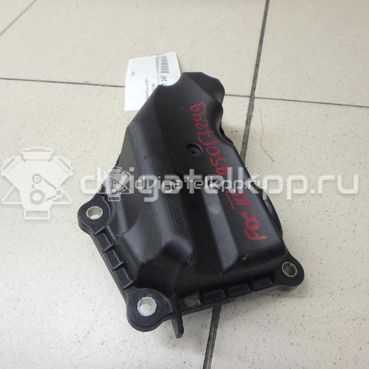 Фото Сапун  1701798 для ford C-MAX