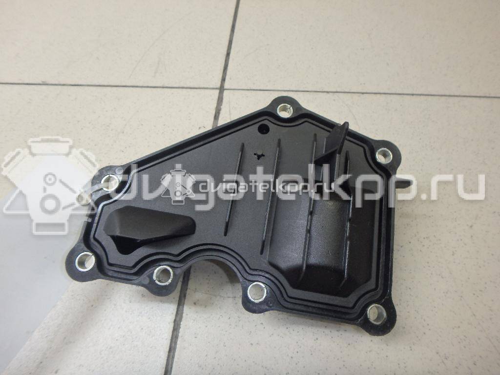 Фото Сапун  1701798 для ford C-MAX {forloop.counter}}