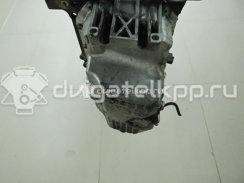 Фото Контрактный (б/у) двигатель CTHA для Volkswagen Tiguan / Jetta 150 л.с 16V 1.4 л бензин 03C100040L {forloop.counter}}