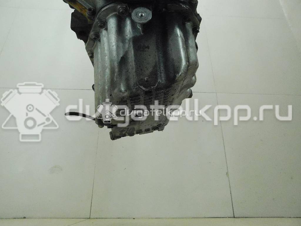 Фото Контрактный (б/у) двигатель CTHA для Volkswagen Tiguan / Jetta 150 л.с 16V 1.4 л бензин 03C100040L {forloop.counter}}