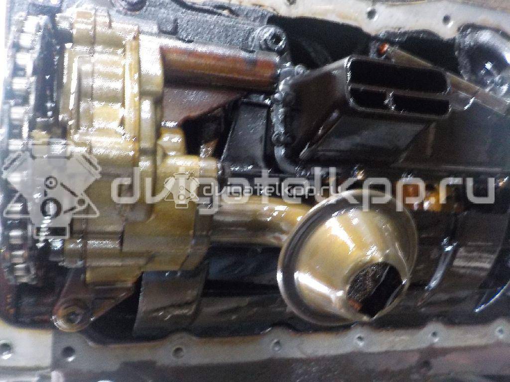 Фото Контрактный (б/у) двигатель AWM для Volkswagen / Audi 170 л.с 20V 1.8 л бензин 06B100098JX {forloop.counter}}