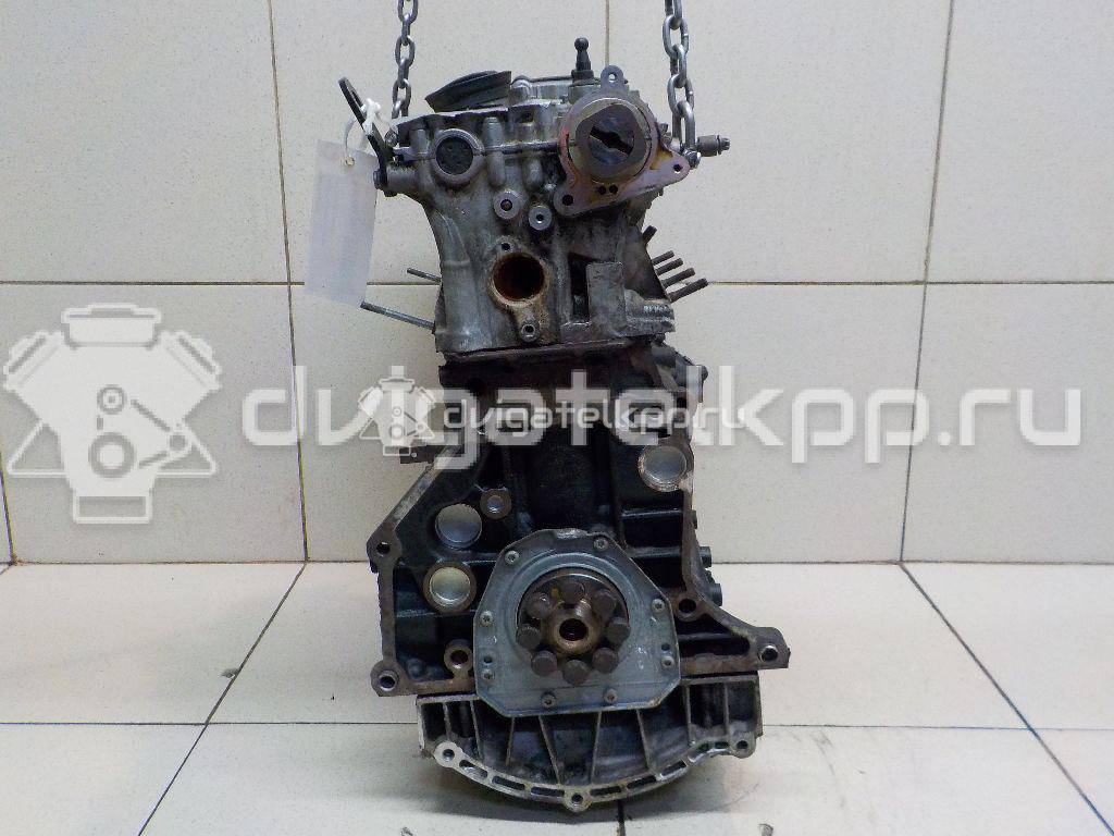 Фото Контрактный (б/у) двигатель CCTA для Volkswagen / Audi 200 л.с 16V 2.0 л бензин 06J100032 {forloop.counter}}