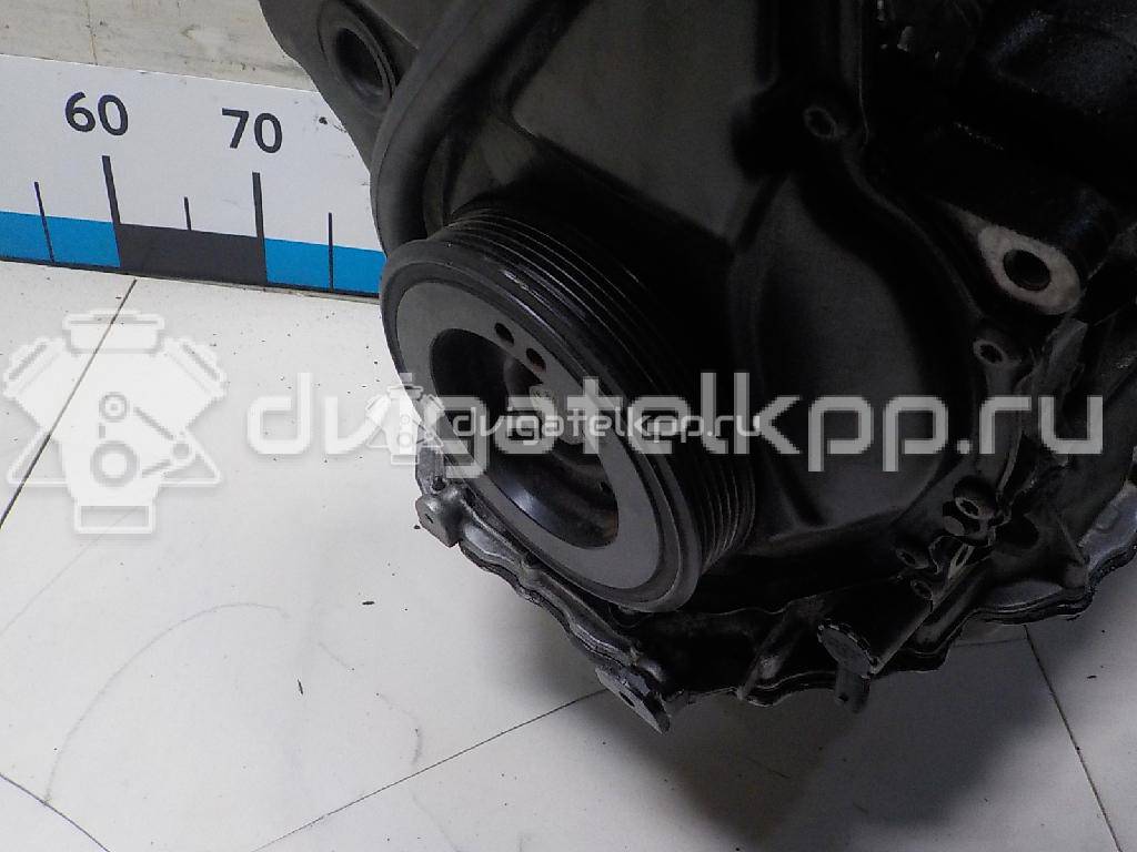 Фото Контрактный (б/у) двигатель CDAA для Volkswagen / Audi 160 л.с 16V 1.8 л бензин 06J100035H {forloop.counter}}