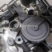 Фото Контрактный (б/у) двигатель CDAA для Volkswagen Passat / Cc / Sharan / Golf 160 л.с 16V 1.8 л бензин 06J100035H {forloop.counter}}