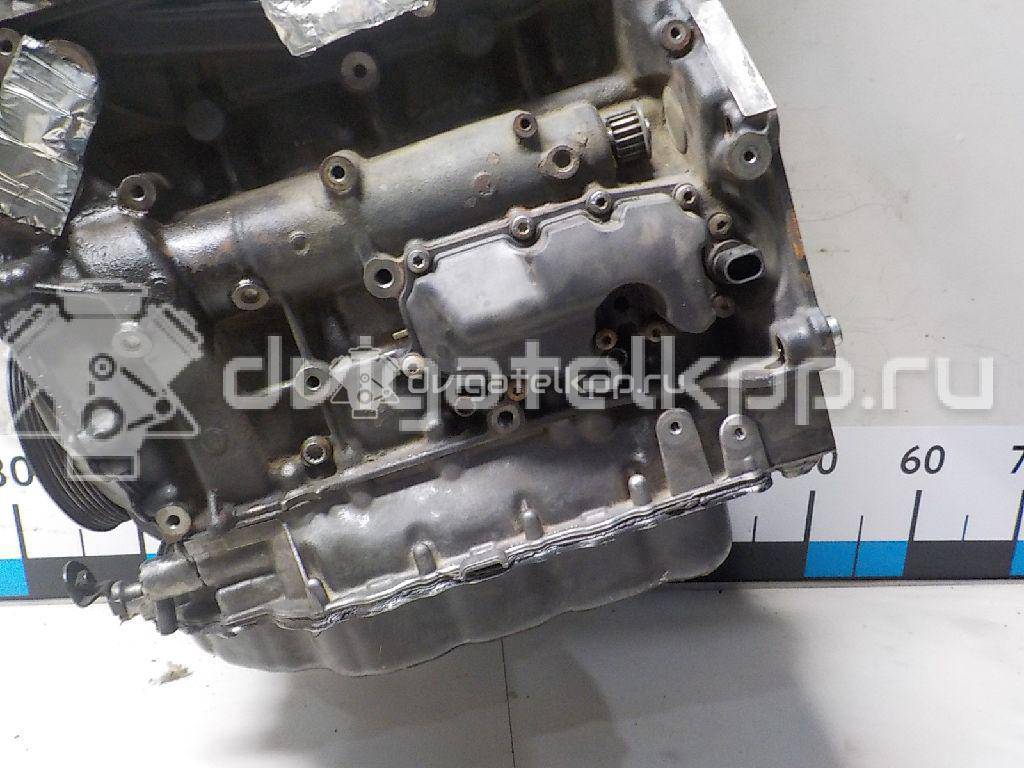 Фото Контрактный (б/у) двигатель CDAA для Volkswagen Sharan 160 л.с 16V 1.8 л бензин 06J100035H {forloop.counter}}