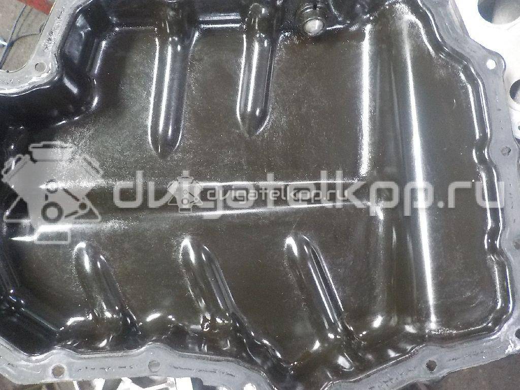 Фото Контрактный (б/у) двигатель CWVA для Volkswagen / Skoda / Seat 110 л.с 16V 1.6 л бензин 04E100033PX {forloop.counter}}