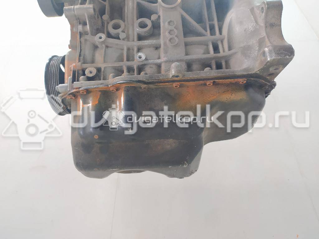 Фото Контрактный (б/у) двигатель CFNA для Volkswagen / Seat 105 л.с 16V 1.6 л бензин 03C100092BX {forloop.counter}}