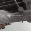 Фото Контрактный (б/у) двигатель CFNA для Volkswagen / Seat 105 л.с 16V 1.6 л бензин 03C100092BX {forloop.counter}}