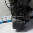 Фото Контрактный (б/у) двигатель BME для Volkswagen Polo 64 л.с 12V 1.2 л бензин 03E100032GX {forloop.counter}}