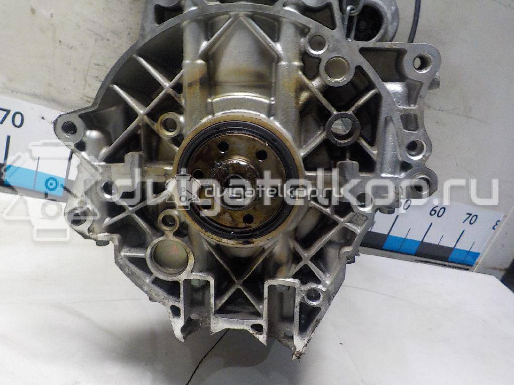 Фото Контрактный (б/у) двигатель BME для Volkswagen Polo 64 л.с 12V 1.2 л бензин 03E100032GX {forloop.counter}}