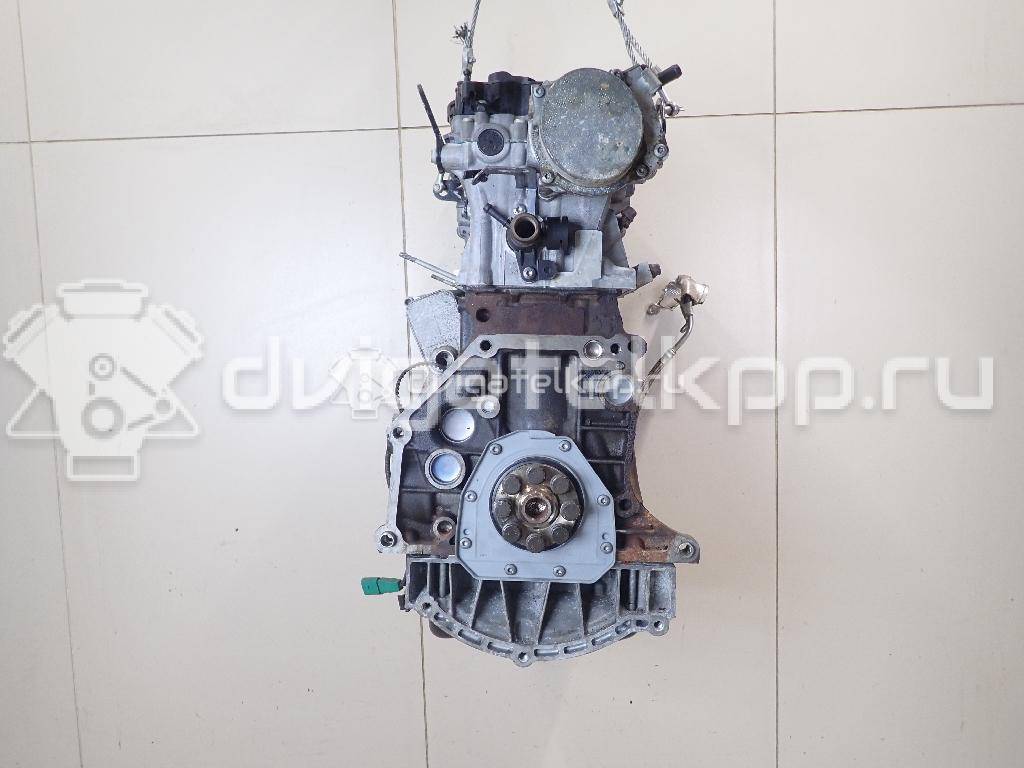 Фото Контрактный (б/у) двигатель CAWA для Volkswagen Jetta 170 л.с 16V 2.0 л бензин 06J100038D {forloop.counter}}